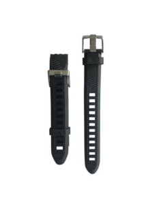 Scubapro strap for G3,...