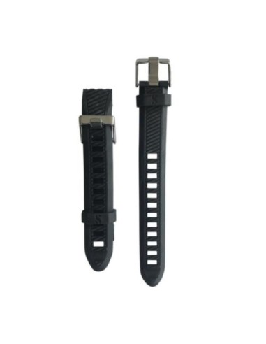 Scubapro strap for G3, G3Ti, A1 and A2