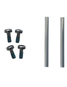 Scubapro strap screws set...