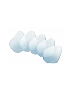 Scubapro D-Mask Myopia...