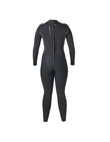Scubapro Everflex Yulex 3/2mm Woman