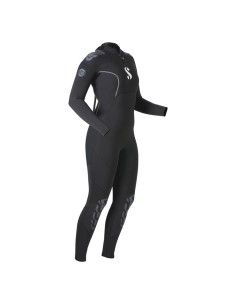 Scubapro Everflex Yulex...