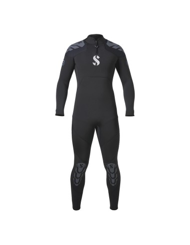 Scubapro Everflex Yulex 3/2mm Man