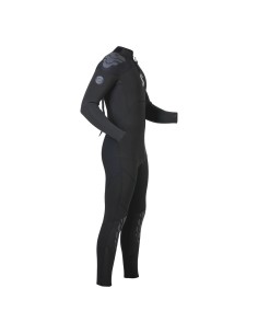 Scubapro Everflex Yulex... 2