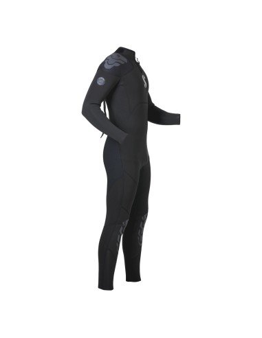 Scubapro Everflex Yulex 3/2mm Man