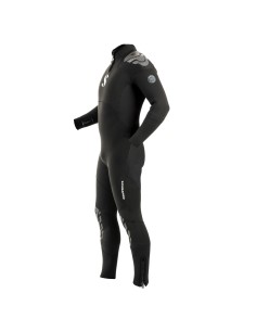 Scubapro Everflex Yulex...