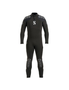 Scubapro Everflex Yulex... 2