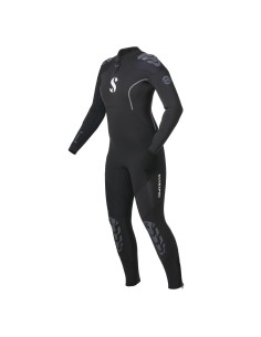 Scubapro Everflex Yulex...