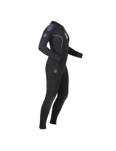 Scubapro Everflex Yulex... 2