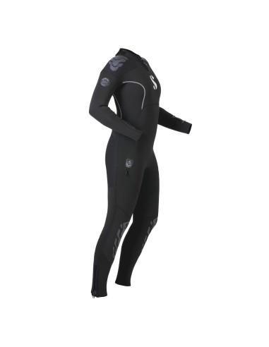 Scubapro Everflex Yulex 5/4mm Woman