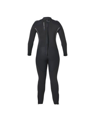 Scubapro Everflex Yulex 5/4mm Woman