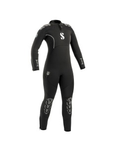 Scubapro Everflex Yulex... 2