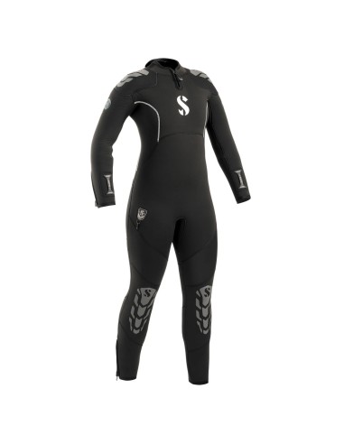 Scubapro Everflex Yulex 7,5/5mm Woman