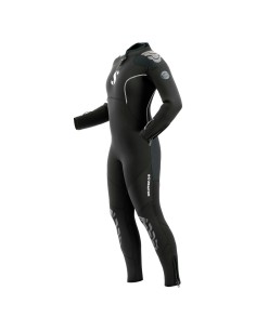 Scubapro Everflex Yulex...