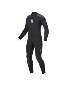 Scubapro Everflex Yulex...