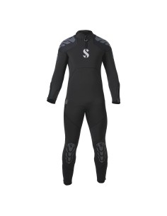 Scubapro Everflex Yulex... 2