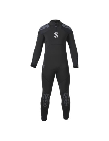 Scubapro Everflex Yulex 7,5/5mm Man