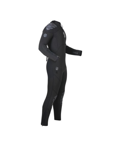 Scubapro Everflex Yulex 7,5/5mm Man