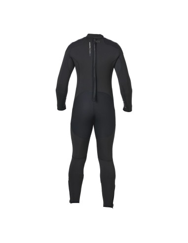 Scubapro Everflex Yulex 7,5/5mm Man