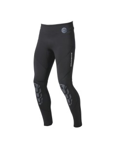 Scubapro Everflex Yulex...