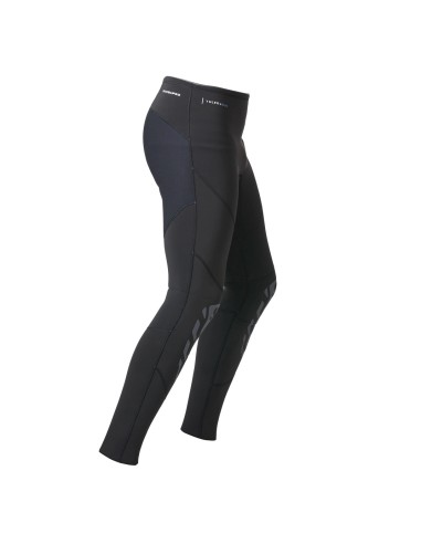 Scubapro Everflex Yulex 3mm Pants Man