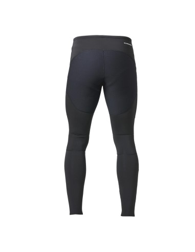 Scubapro Everflex Yulex 3mm Pants Man