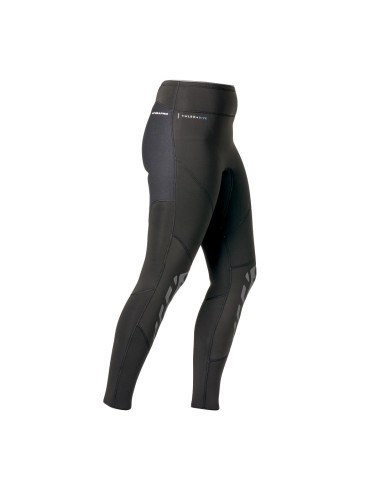Scubapro Everflex Yulex 3mm Pants Mujer