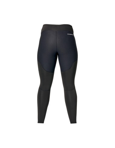 Scubapro Everflex Yulex Pantalón 3mm...