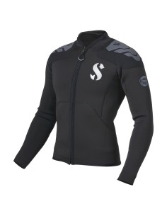 Scubapro Everflex Yulex...