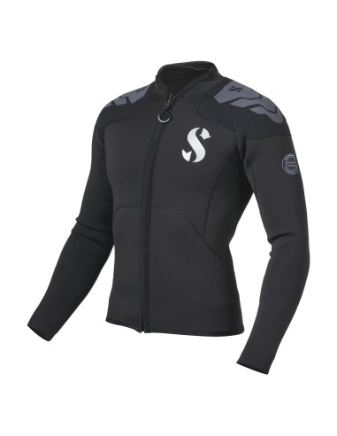 Scubapro Everflex Yulex 3mm Long...