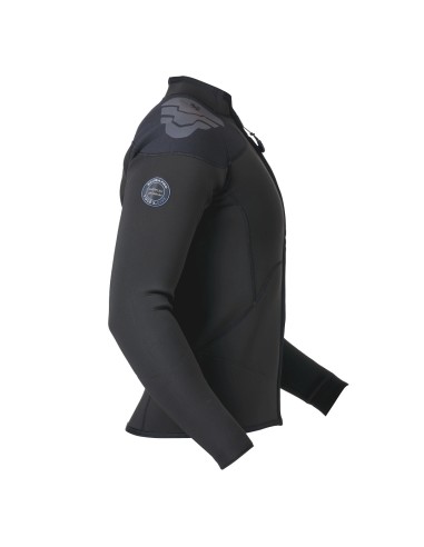 Scubapro Everflex Yulex Camiseta 3mm...