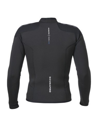 Scubapro Everflex Yulex Camiseta 3mm...