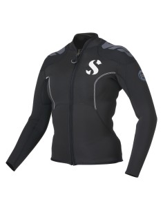 Scubapro Everflex Yulex...