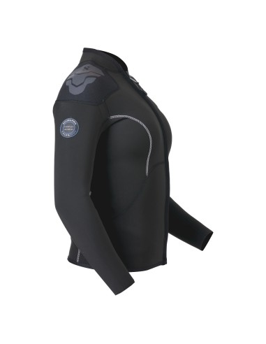 Scubapro Everflex Yulex Camiseta 3mm...