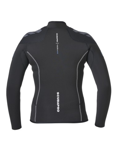 Scubapro Everflex Yulex Camiseta 3mm...