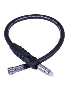 Scubapro Regulator hose