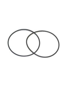 rEvo O-ring Set Battery Pack