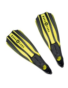 Aqualung Stratos 3 Yellow