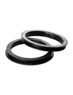 glove-base-spare-part