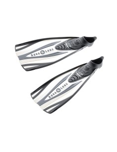 Aqualung Express Blancas 38/39