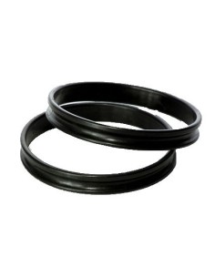 sleeve-inner-ring-spare-part