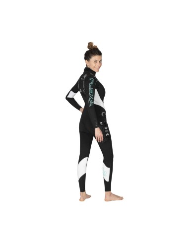 Mares Flexa She Dives 3/2 Monosuit