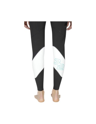 Mares Flexa She Dives 3/2 Monosuit