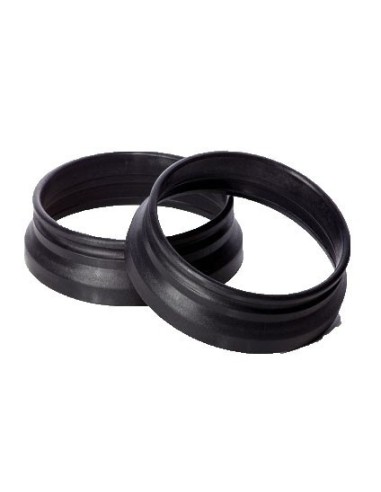 sleeve-outer-ring-spare-part