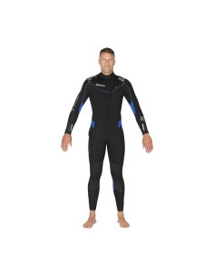 Mares Flexa 5/4 Hombre 2