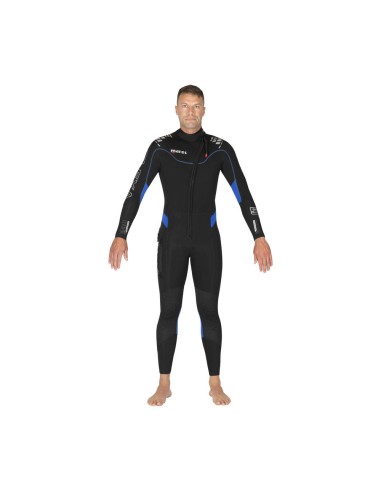 Mares Flexa 5/4 Hombre