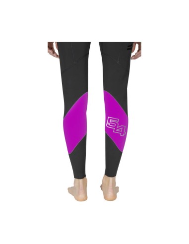 Mares Flexa 5/4 She Dives