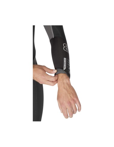 Mares Flexa 8/6 Hombre