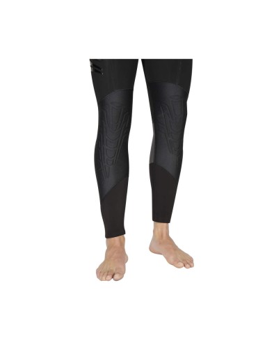 Mares Flexa 8/6 Hombre