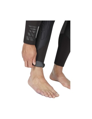 Mares Flexa 8/6 Hombre